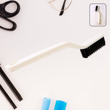 Multifunctional Floor Gap Brush, 2 in 1 Cleaning Brush (1 Pc)