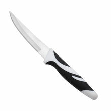Ritu Premium Kitchen Knife