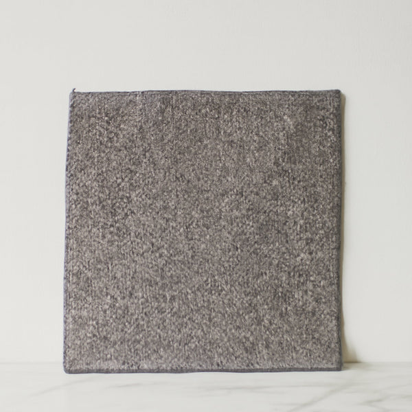 Heavy-Duty Absorbent Microfiber Cloth
