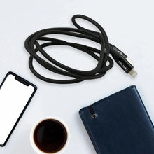 USB Charging Cable