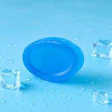 Doctor Chhoices AquaGlow Gentle Soap