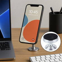 Mag Stick Universal Stand