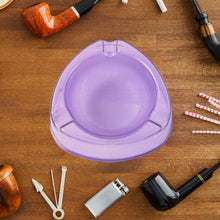 Lightweight Clear Finish