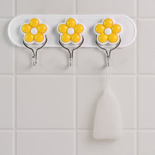 Wall Storage Solution Set