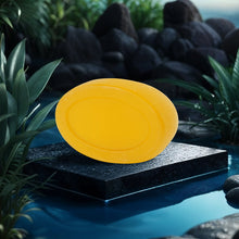 Doctor Chhoices Pierce Soap  1 Pc