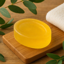 Doctor Chhoices Pierce Soap  1 Pc