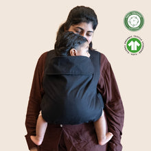 Snugs Classic Carrier (Above 3 Months)