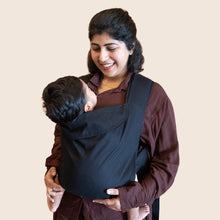 Snugs Classic Carrier (Above 3 Months)