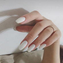 Removable Wearable Nail Art