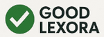 goodlexora.com